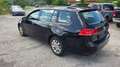 Volkswagen Golf Variant Golf Variant Highline BMT 1,6 TDI Highline Schwarz - thumbnail 7