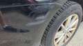 Volkswagen Golf Variant Golf Variant Highline BMT 1,6 TDI Highline Schwarz - thumbnail 13