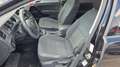 Volkswagen Golf Variant Golf Variant Highline BMT 1,6 TDI Highline Schwarz - thumbnail 15