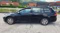 Volkswagen Golf Variant Golf Variant Highline BMT 1,6 TDI Highline Schwarz - thumbnail 8