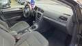Volkswagen Golf Variant Golf Variant Highline BMT 1,6 TDI Highline Schwarz - thumbnail 19