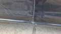 Volkswagen Golf Variant Golf Variant Highline BMT 1,6 TDI Highline Schwarz - thumbnail 10