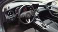 Mercedes-Benz C 180 C 180 9G-TRONIC Avantgarde Grijs - thumbnail 6