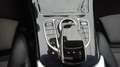 Mercedes-Benz C 180 C 180 9G-TRONIC Avantgarde Grijs - thumbnail 16