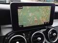 Mercedes-Benz C 180 C 180 9G-TRONIC Avantgarde Grijs - thumbnail 14
