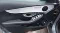 Mercedes-Benz C 180 C 180 9G-TRONIC Avantgarde Grijs - thumbnail 7