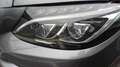 Mercedes-Benz C 180 C 180 9G-TRONIC Avantgarde Grijs - thumbnail 5