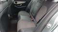 Mercedes-Benz C 180 C 180 9G-TRONIC Avantgarde Grijs - thumbnail 10