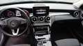 Mercedes-Benz C 180 C 180 9G-TRONIC Avantgarde Grijs - thumbnail 11