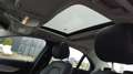 Mercedes-Benz C 180 C 180 9G-TRONIC Avantgarde Grijs - thumbnail 8
