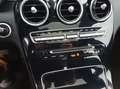 Mercedes-Benz C 180 C 180 9G-TRONIC Avantgarde Grijs - thumbnail 15