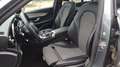 Mercedes-Benz C 180 C 180 9G-TRONIC Avantgarde Grijs - thumbnail 9