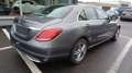 Mercedes-Benz C 180 C 180 9G-TRONIC Avantgarde Grijs - thumbnail 2
