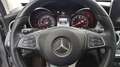 Mercedes-Benz C 180 C 180 9G-TRONIC Avantgarde Grijs - thumbnail 17