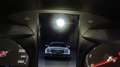 Mercedes-Benz C 180 C 180 9G-TRONIC Avantgarde Grijs - thumbnail 12