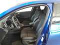 Renault Clio 1.6 E-Tech full hybrid esprit Alpine 145cv Blauw - thumbnail 9