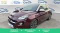 Opel Adam 1.4 i 87 Jam - thumbnail 1