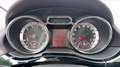 Opel Adam 1.4 i 87 Jam - thumbnail 12