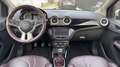 Opel Adam 1.4 i 87 Jam - thumbnail 11
