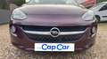 Opel Adam 1.4 i 87 Jam - thumbnail 20