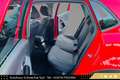 Volkswagen Polo Cross Country 1,6 TDI // 1.BESITZ // PICKERL BIS 09/2... Rot - thumbnail 15
