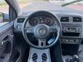 Volkswagen Polo Cross Country 1,6 TDI // 1.BESITZ // PICKERL BIS 09/2... Rot - thumbnail 4
