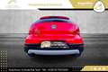 Volkswagen Polo Cross Country 1,6 TDI // 1.BESITZ // PICKERL BIS 09/2... Rot - thumbnail 22