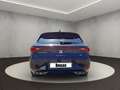 SEAT Leon FR Schwarz - thumbnail 4