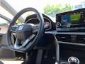 SEAT Leon FR Schwarz - thumbnail 18