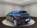SEAT Leon FR Schwarz - thumbnail 3