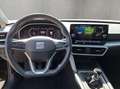 SEAT Leon FR Schwarz - thumbnail 13