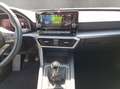 SEAT Leon FR Schwarz - thumbnail 14