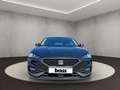 SEAT Leon FR Schwarz - thumbnail 8