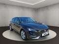SEAT Leon FR Schwarz - thumbnail 7