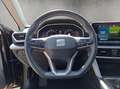 SEAT Leon FR Schwarz - thumbnail 10