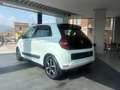 Renault Twingo 1.0 Sce 71Cv Lux - autoone.it Bianco - thumbnail 3