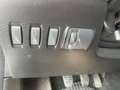 Renault Twingo 1.0 Sce 71Cv Lux - autoone.it Bianco - thumbnail 6