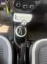 Renault Twingo 1.0 Sce 71Cv Lux - autoone.it Bianco - thumbnail 9