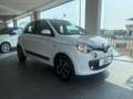 Renault Twingo 1.0 Sce 71Cv Lux - autoone.it Bianco - thumbnail 1