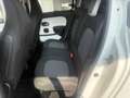 Renault Twingo 1.0 Sce 71Cv Lux - autoone.it Bianco - thumbnail 12