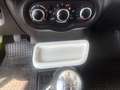 Renault Twingo 1.0 Sce 71Cv Lux - autoone.it Bianco - thumbnail 8