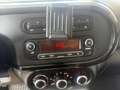 Renault Twingo 1.0 Sce 71Cv Lux - autoone.it Bianco - thumbnail 7