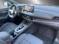 Nissan Qashqai 1,5 VC-T e-Power Tekna / 205 Ps elektrisch Grün - thumbnail 8