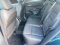 Nissan Qashqai 1,5 VC-T e-Power Tekna / 205 Ps elektrisch Grün - thumbnail 14