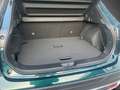 Nissan Qashqai 1,5 VC-T e-Power Tekna / 205 Ps elektrisch Grün - thumbnail 15