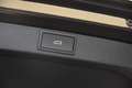 Skoda Octavia IV Combi 2.0 TDI DSG RS plus HeadUp/Pano Schwarz - thumbnail 14