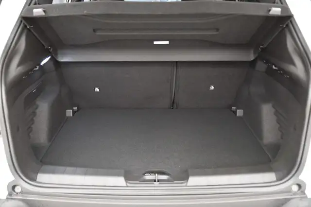 Jeep Avenger view 15