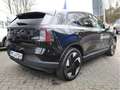 Volvo EX30 Ultra AWD Performance Pure Electric PANO Negro - thumbnail 3