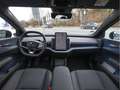 Volvo EX30 Ultra AWD Performance Pure Electric PANO Negro - thumbnail 6