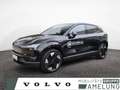 Volvo EX30 Ultra AWD Performance Pure Electric PANO Schwarz - thumbnail 1